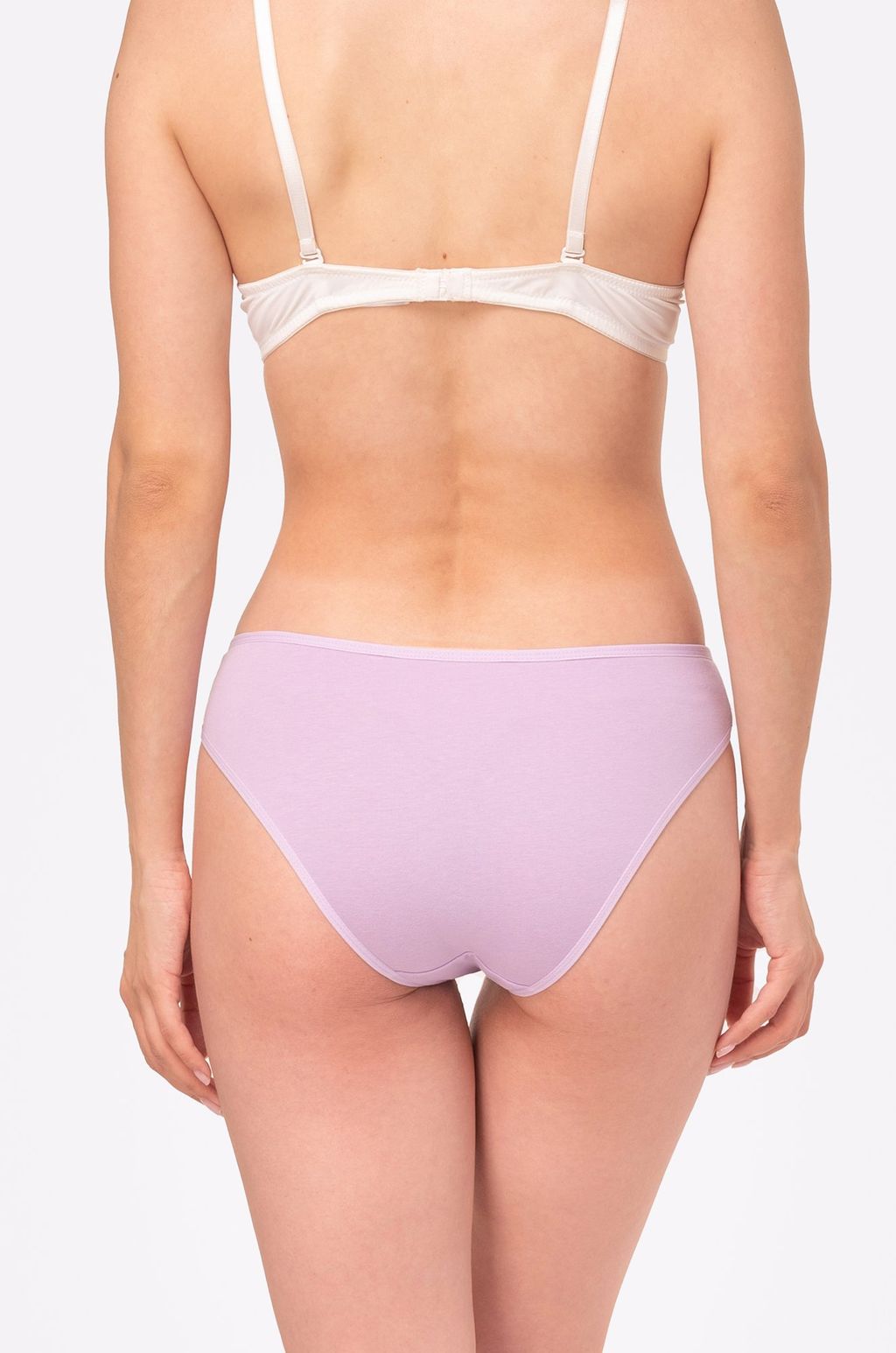 Женские трусы-слипы Happy Fox  фото 3