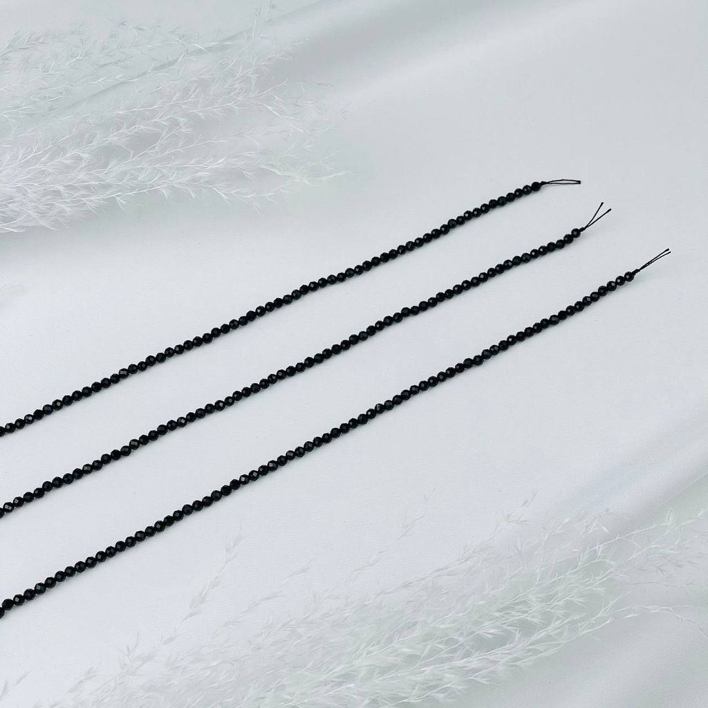 Бусины для украшнений из Агата