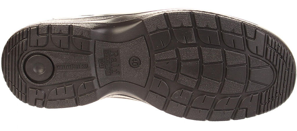 Слипоны RIVERI П439108Б01К