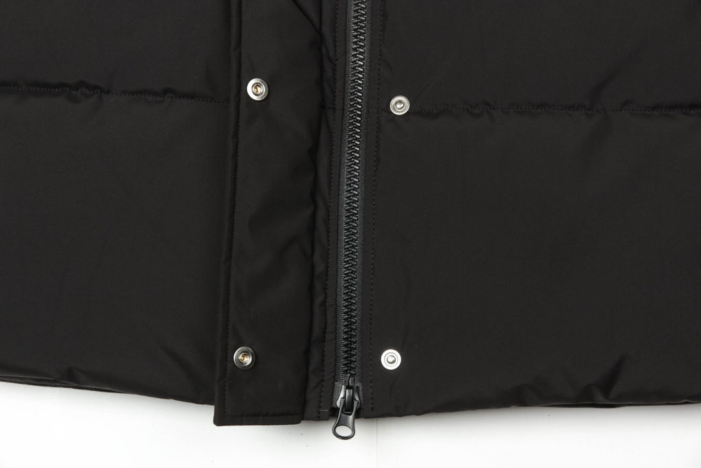 Парка - Gipnoz фото 10