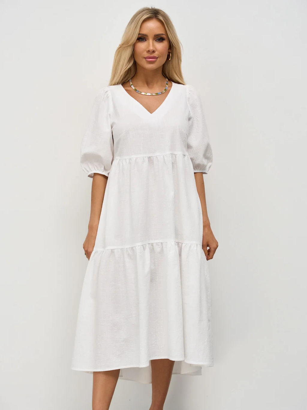 JETTY Платье  фото 7