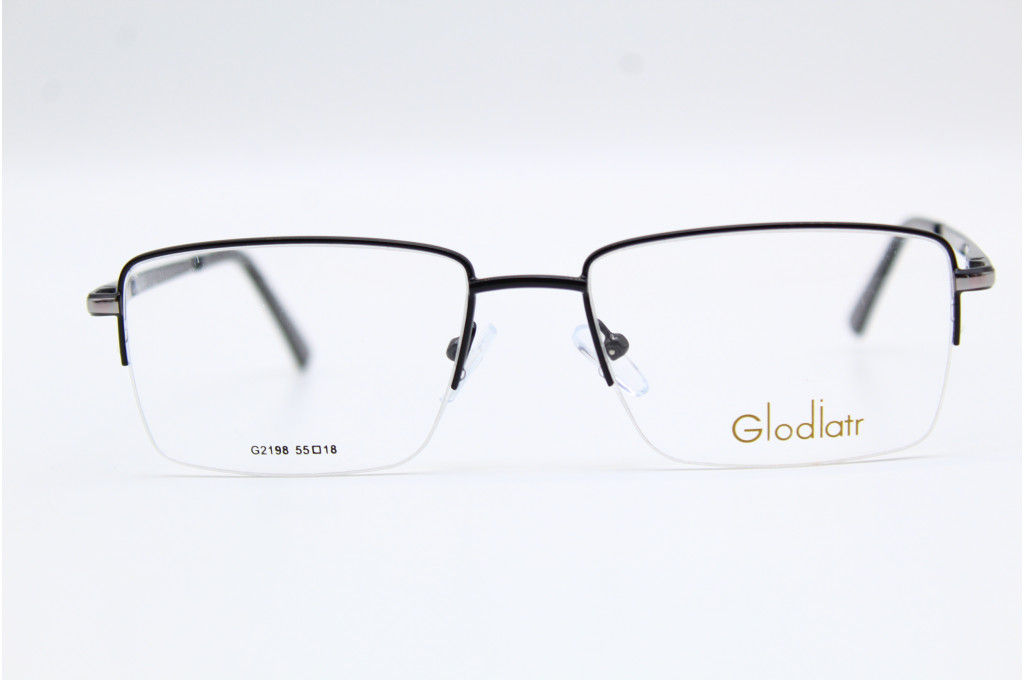 Оправа Glodiatr 2198 55-18-145 C6