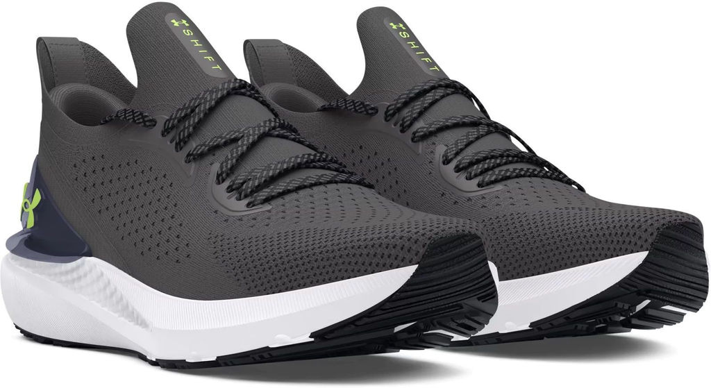 Кроссовки мужские