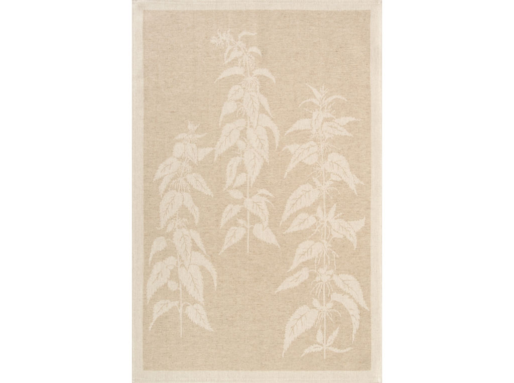 20с130-ШР 47*70 Полотенце Интонация цв. 330 - Текс-дизайн фото 10