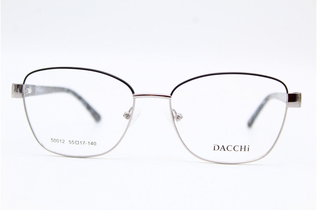 Оправа DACCHi 50012 55-17-140 С5