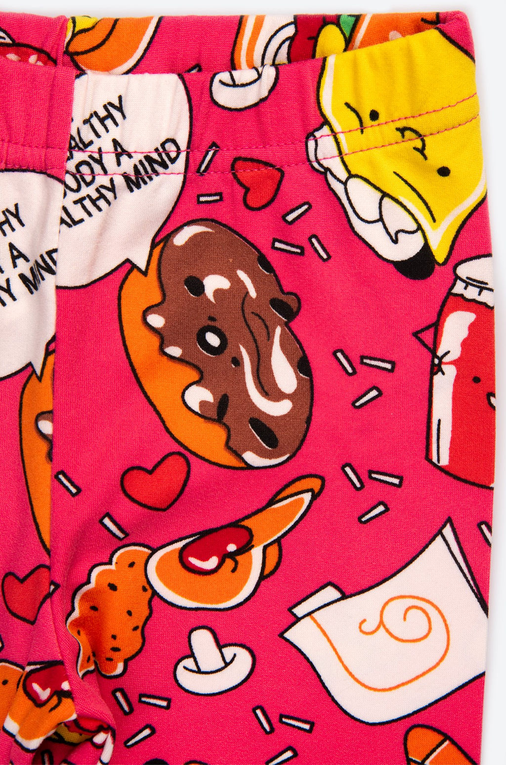 Костюм для девочки Bonito  фото 40