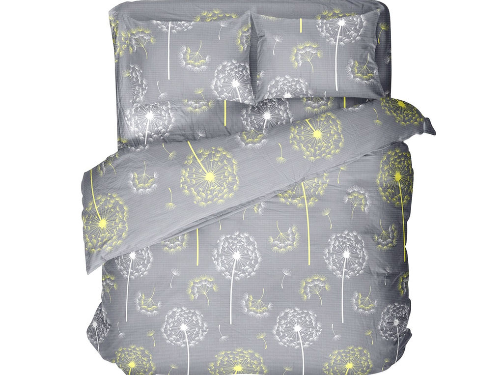 41252/0-БЧ Павлинка 2 спальный компл. Кластер рис. 637702/592641 - Текс-дизайн фото 18