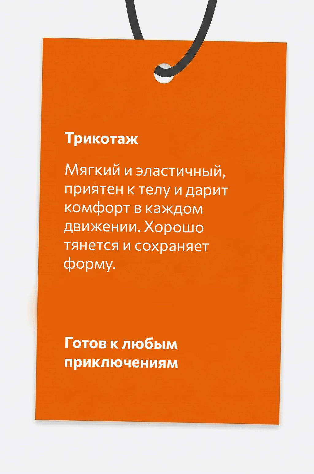Футболка для девочки Happy Fox  фото 20