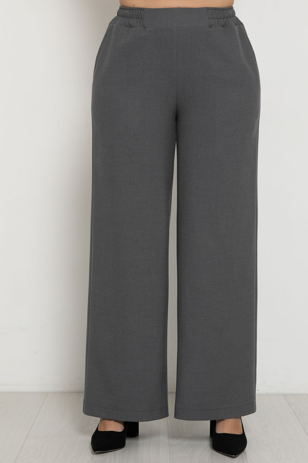 6510 Брюки - Prima linea фото 5