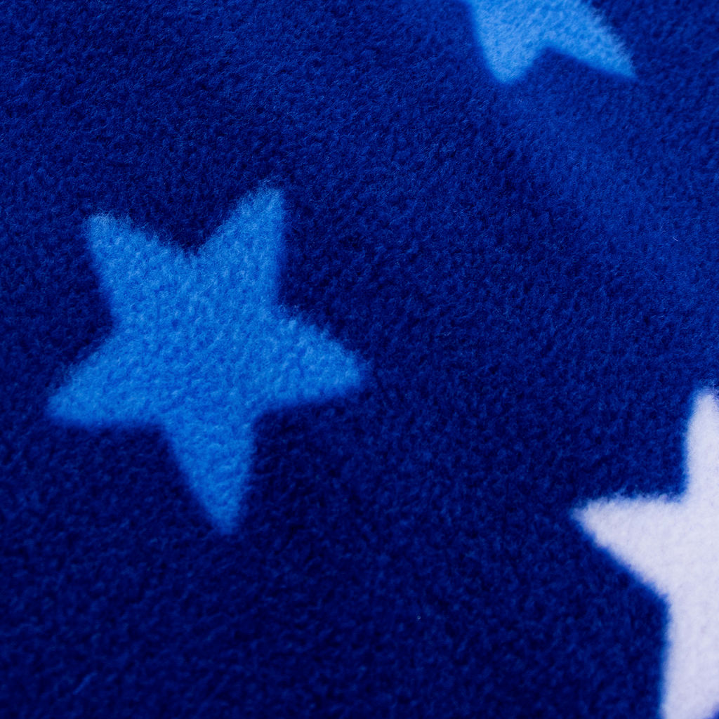 Куртка флис 1524600112 - Youlala фото 8