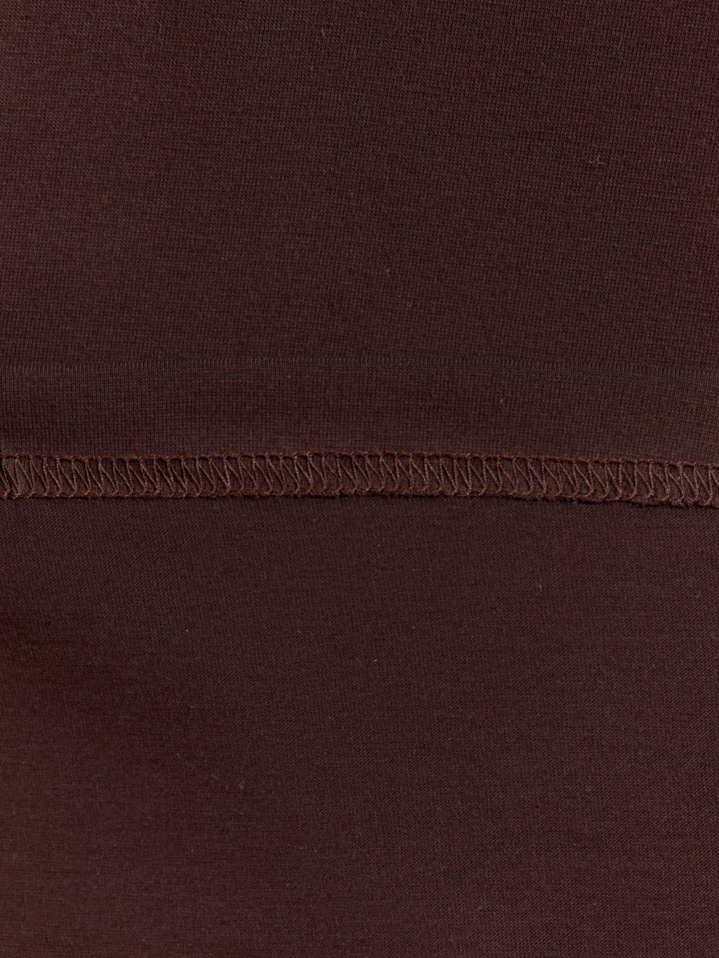 Туника Сотерн VIOTEX - Виотекс фото 11