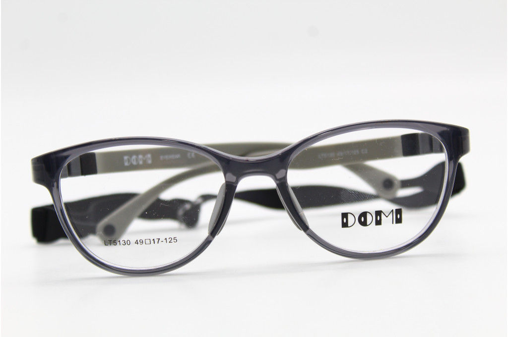 Оправа DOMI (детские) LT5130 49-17-125 С2