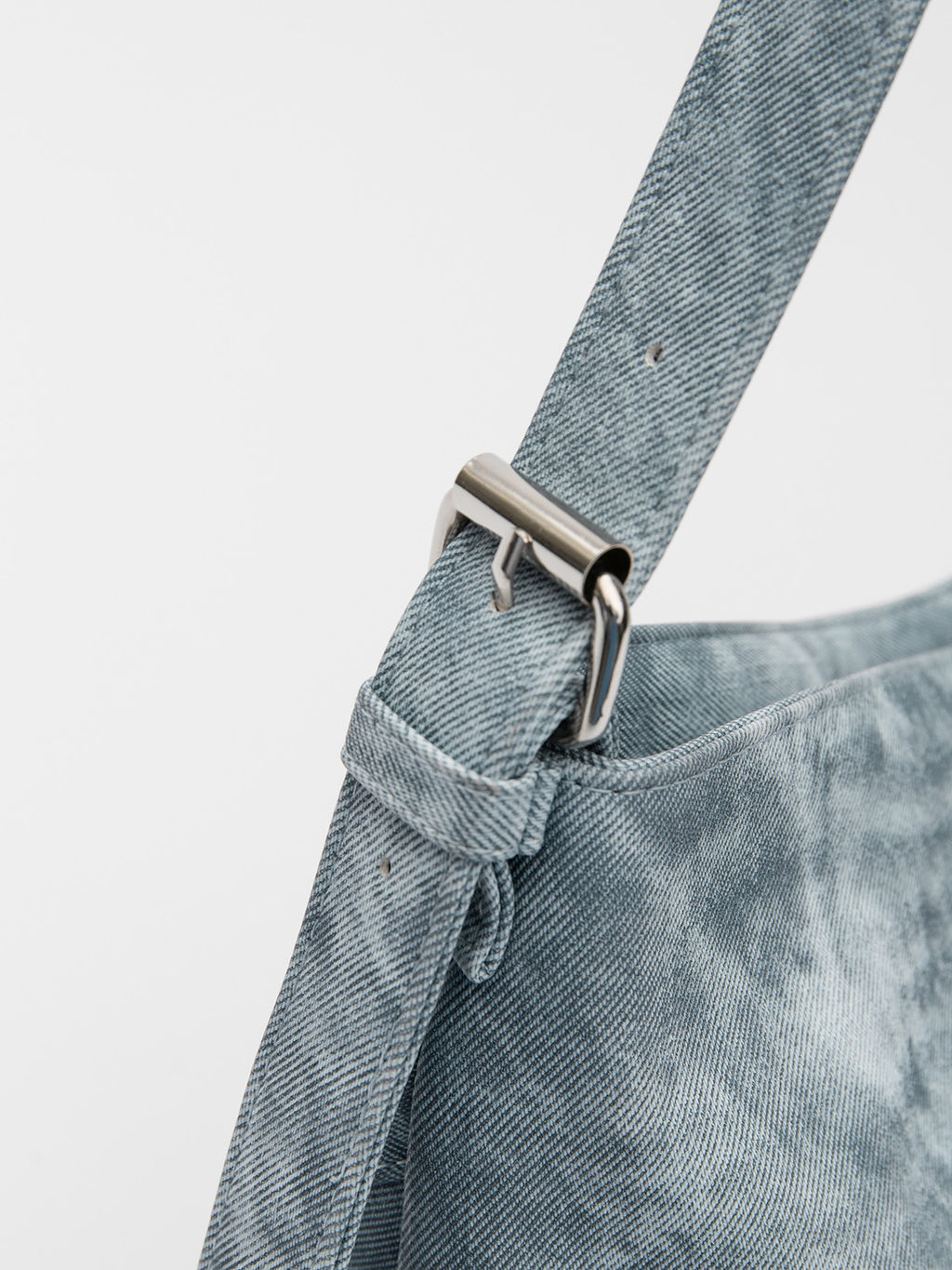 1532 198 34 Сумка женская