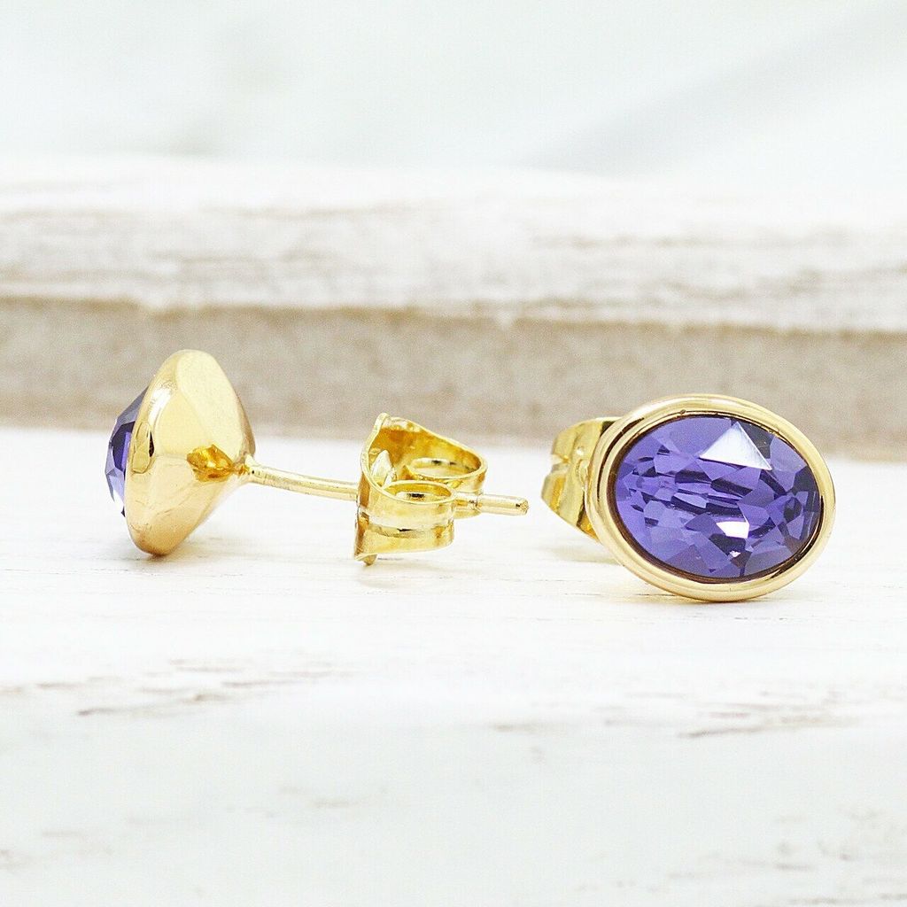 Серьги V419077907280 - Vel vett фото 2