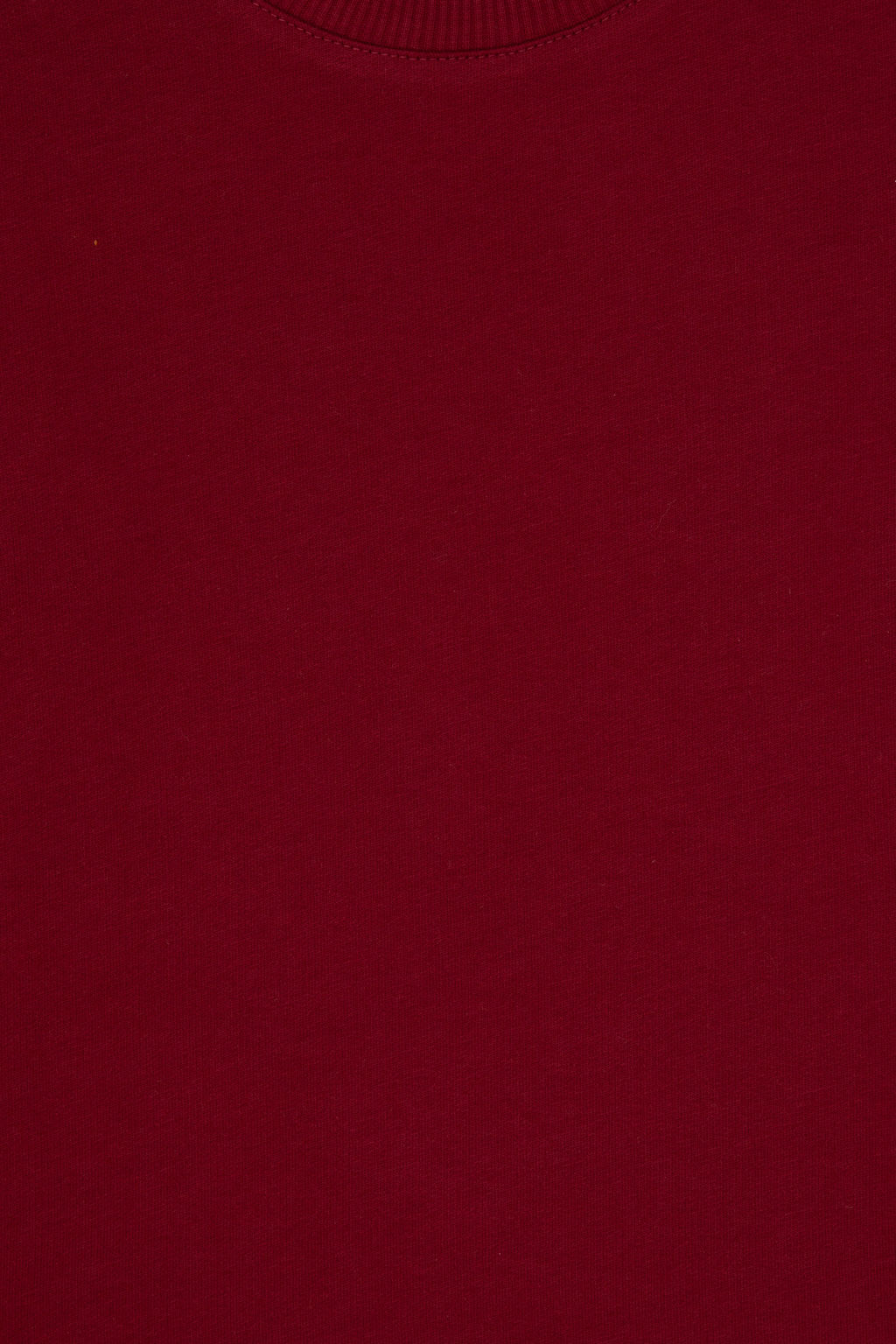 Erkek _ocuk Bordo Basic Sweatshirt Sepette S_rpriz _ndirim - U.s. polo assn фото 12