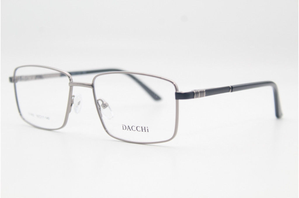 Оправа DACCHI 31482 55-17-140 С4