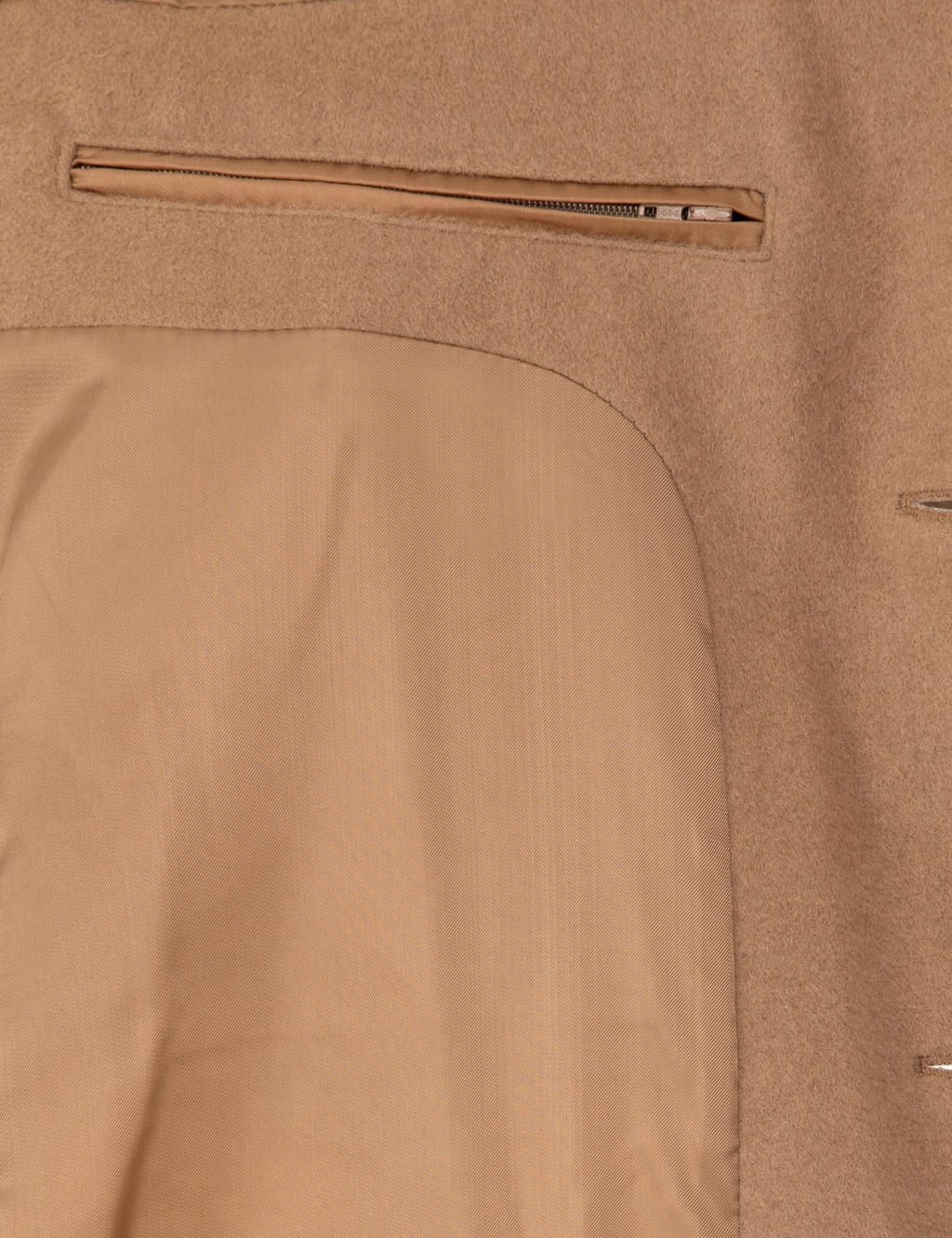 Camel Ex. Slim Fit Ka_e Kaban - Pierre cardin фото 6