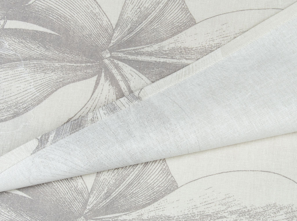 41262/0-БЧ Павлинка комплект евро "Блеск" рис. 465311