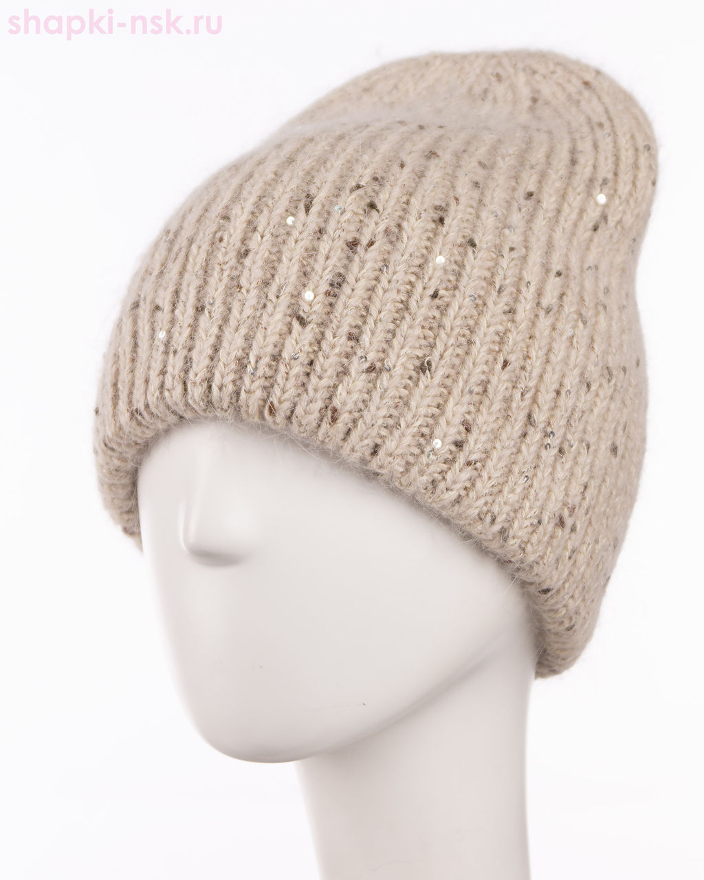 Катарина 144 Колпак (56-58)