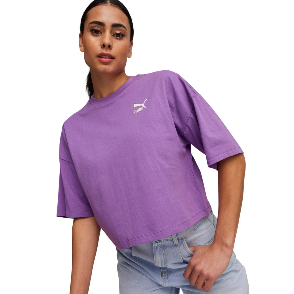 Футболка женская