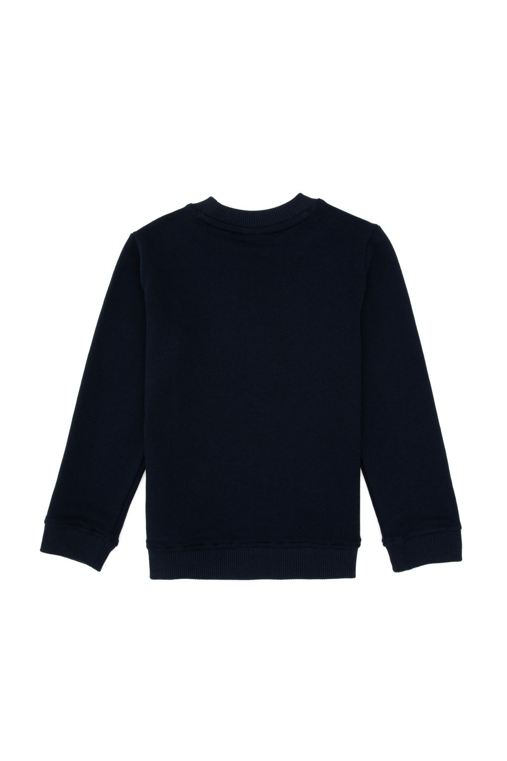 Erkek _ocuk Lacivert Sweatshirt Sepette S_rpriz _ndirim - U.s. polo assn фото 2