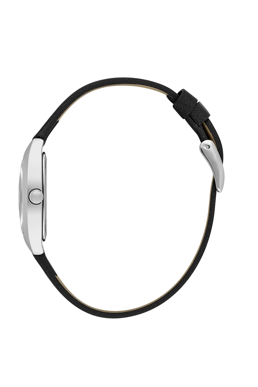 Наручные часы Daniel Klein женские 14120-1