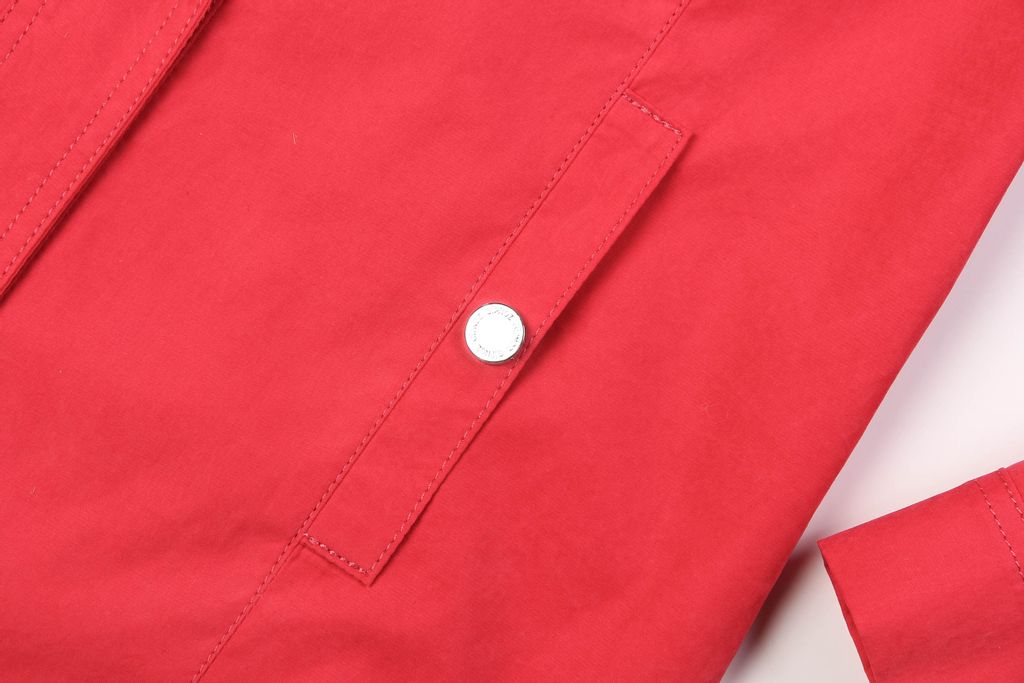 Ветровка - Gipnoz фото 4