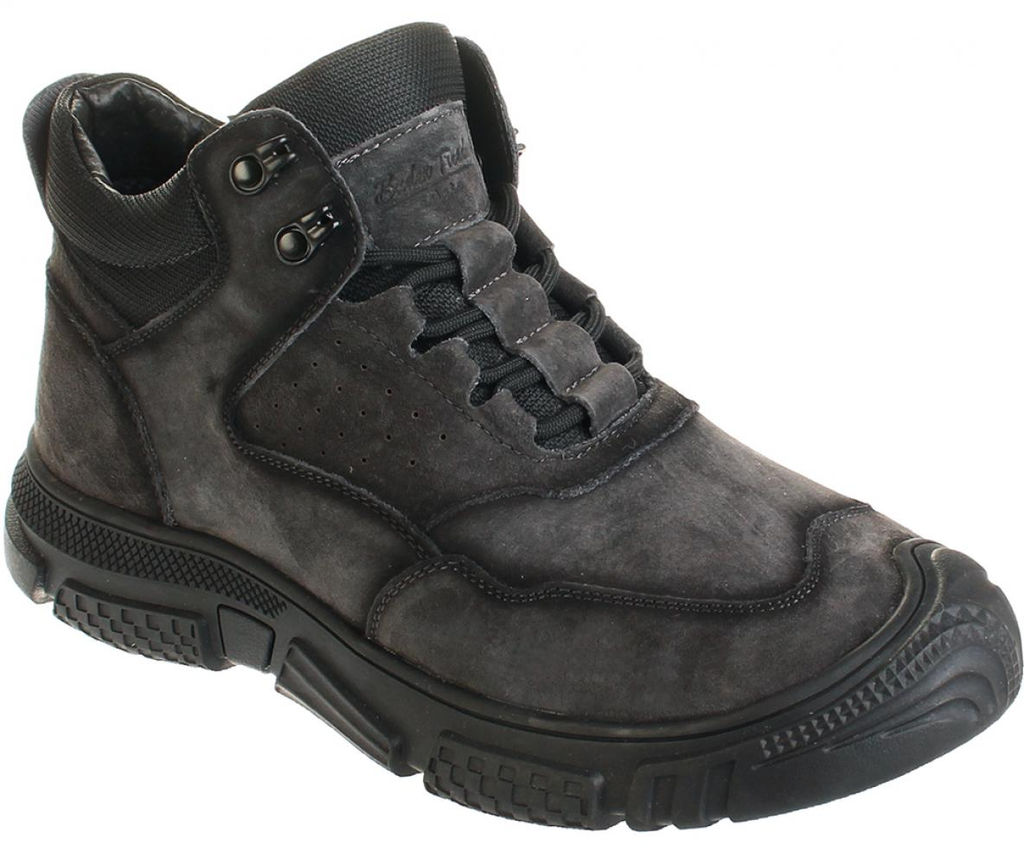 Оксфорд Baden ZN016-055