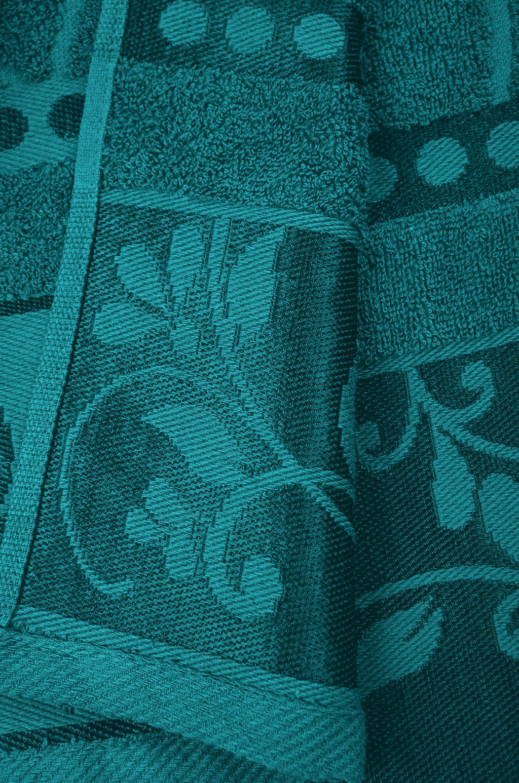 Махровая простыня 150Х212 Happy Fox Home  фото 17