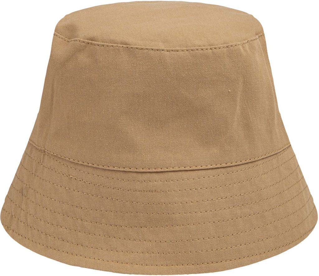 Панама Двусторонняя - Mellizos фото 2