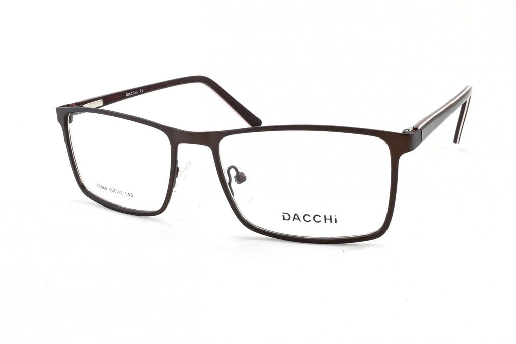 DACCHI 33860 С3 56-17-140