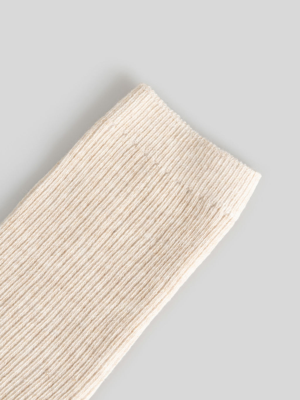 ACOOLA / Носки детские Rubi бежевый  фото 2