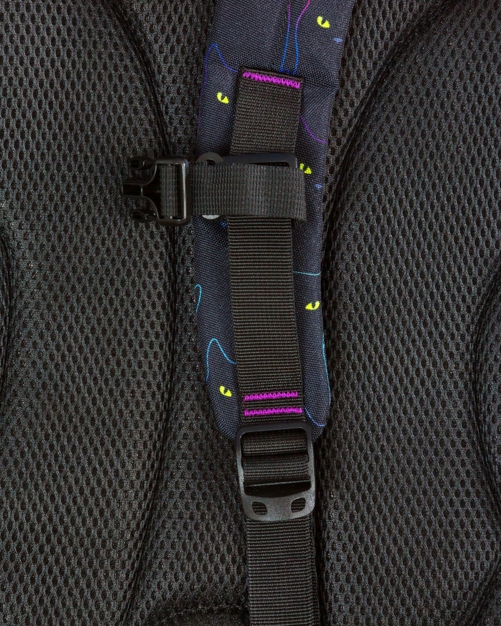 Рюкзак Steiner ST1-26  фото 11