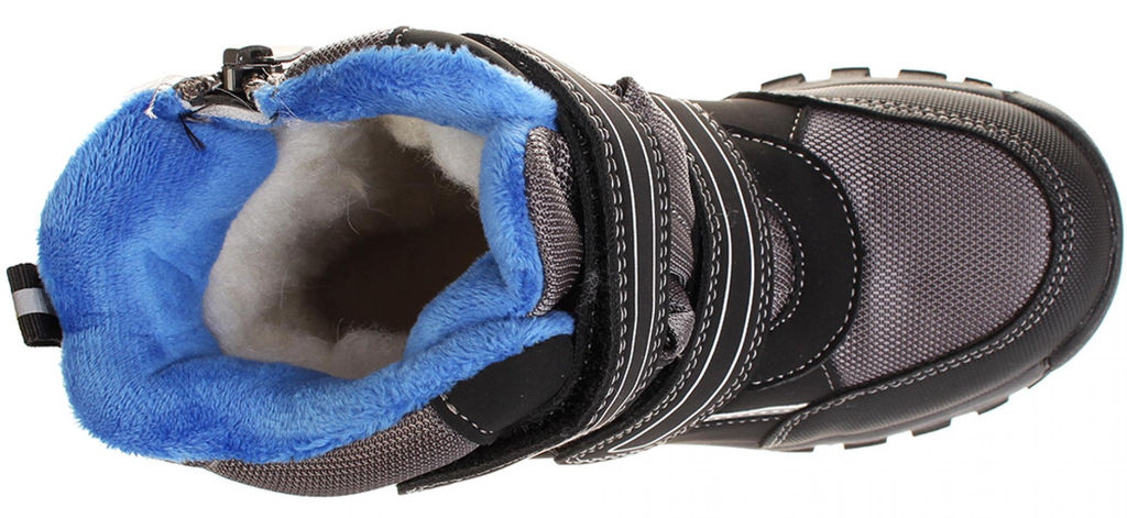 Оксфорд Мышонок AM590-2C