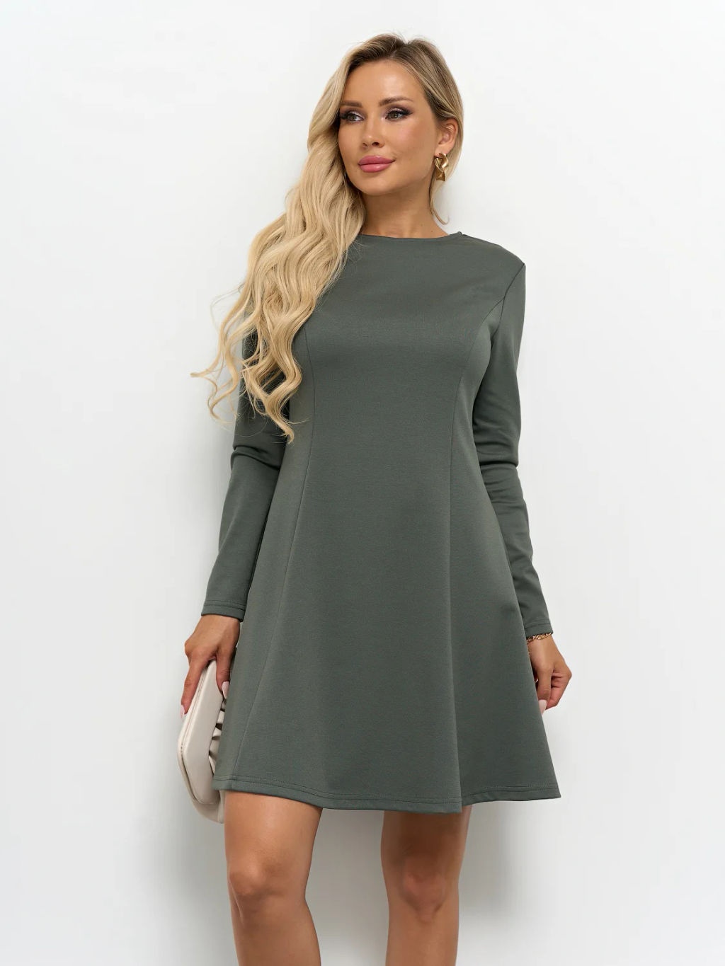 JETTY Платье  фото 6