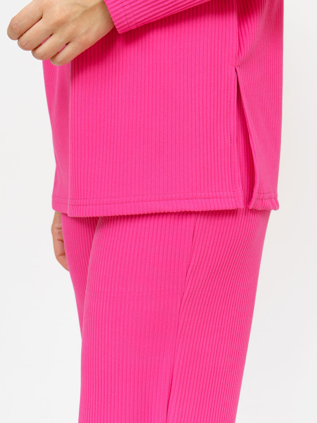 955 Костюм "Розовый"