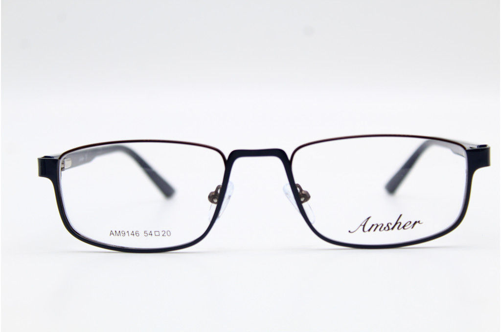 Оправа AMSHAR 9146 54-20-143 С8