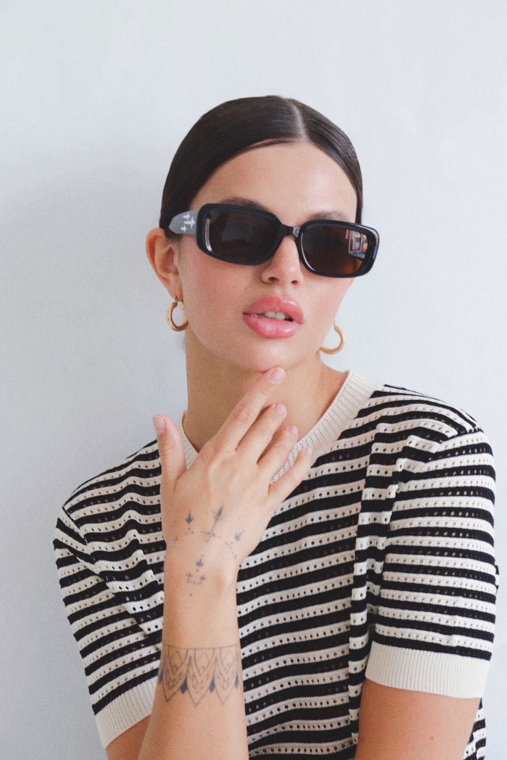 Martichelli Очки  фото 3