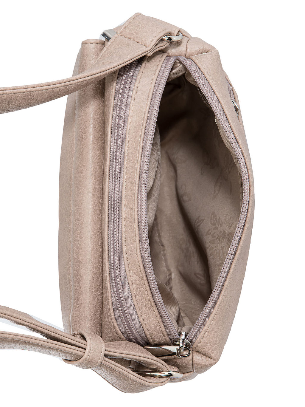 Кросс-боди 1430 860 20 Сумка женская - S.lavia фото 5