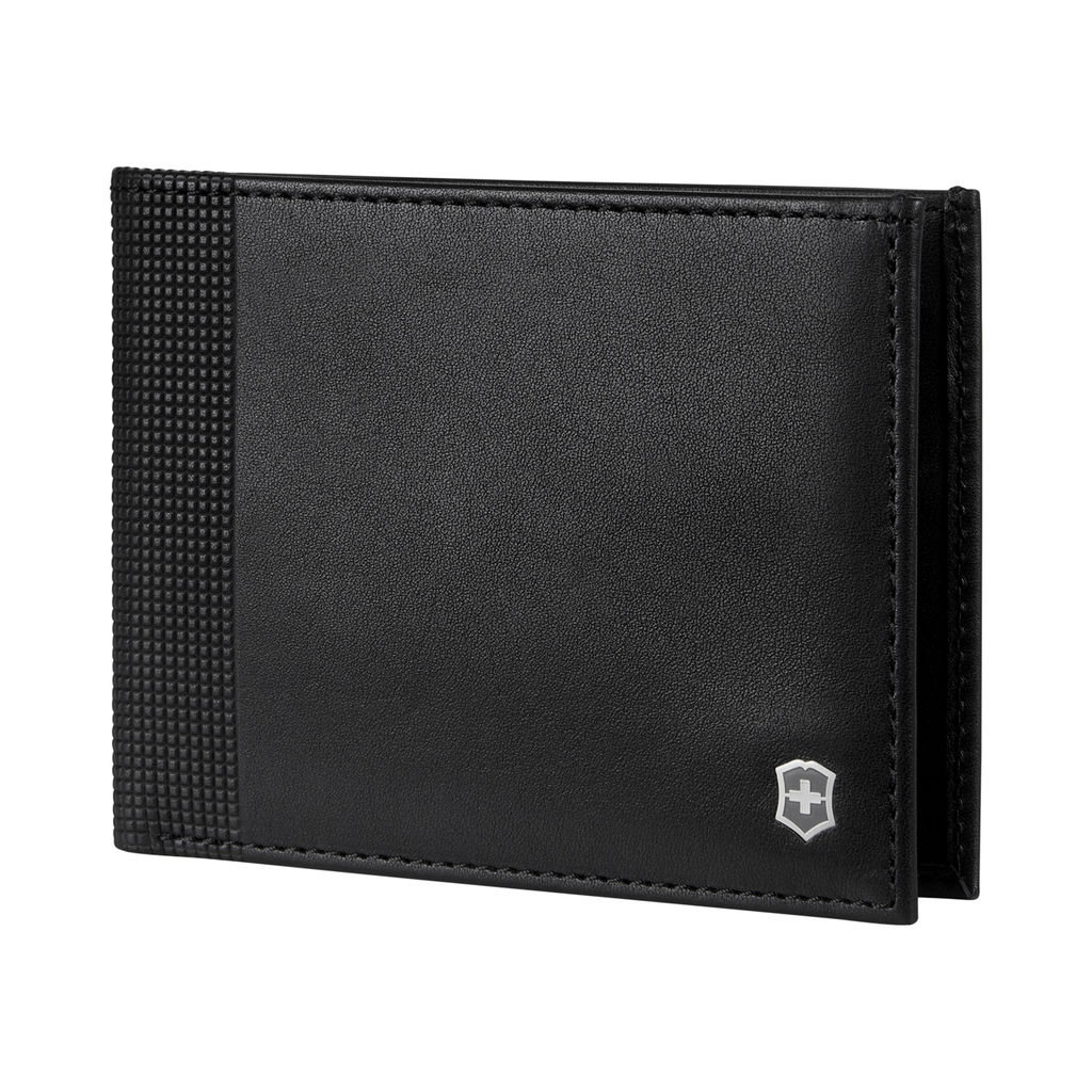 Портмоне Altius Alox с RFID защитой VICTORINOX 611573 фото 3