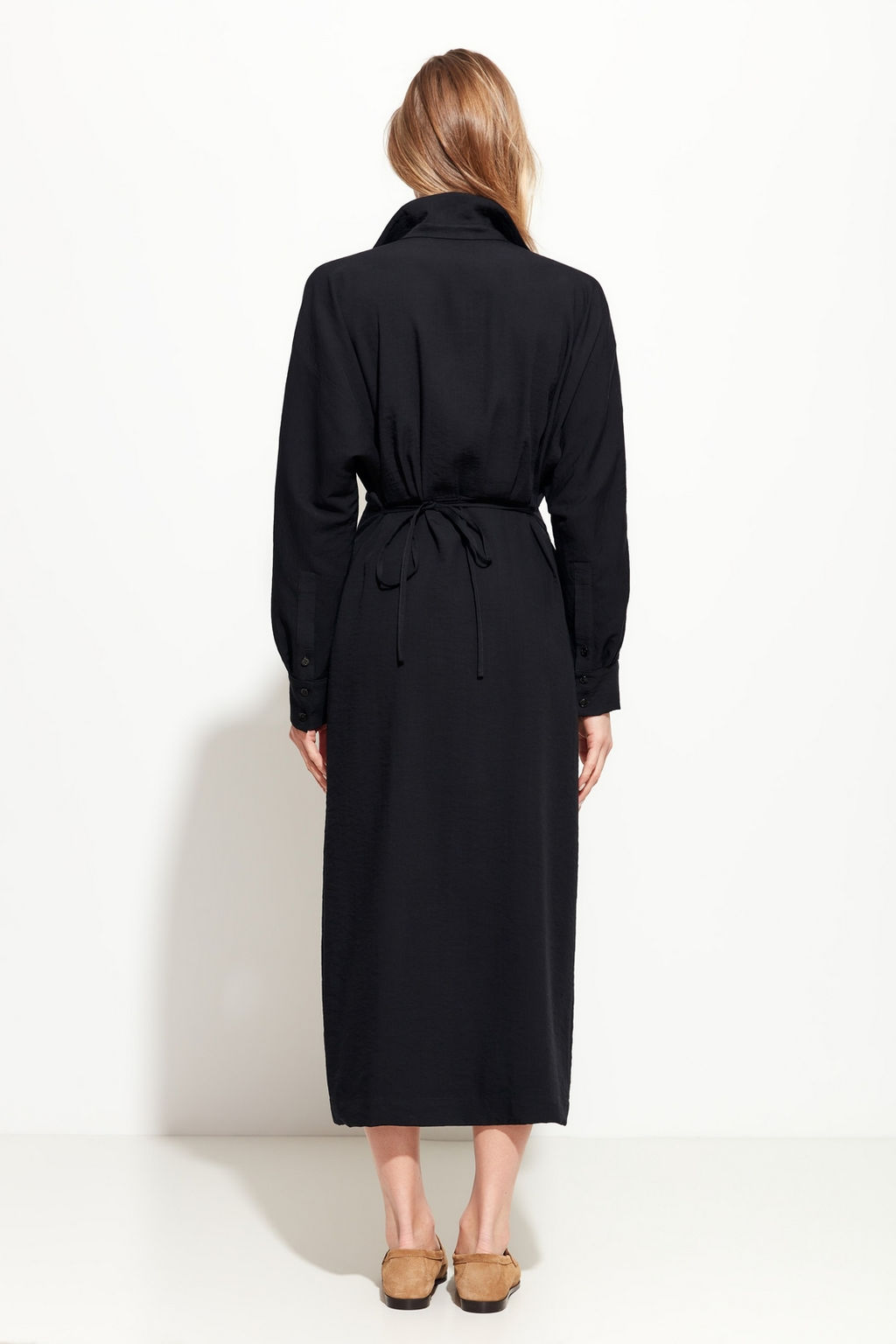 платье женское - Lakbi фото 4