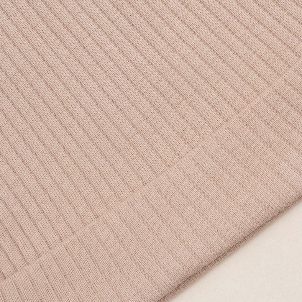 Шапочка лапша 1206700102