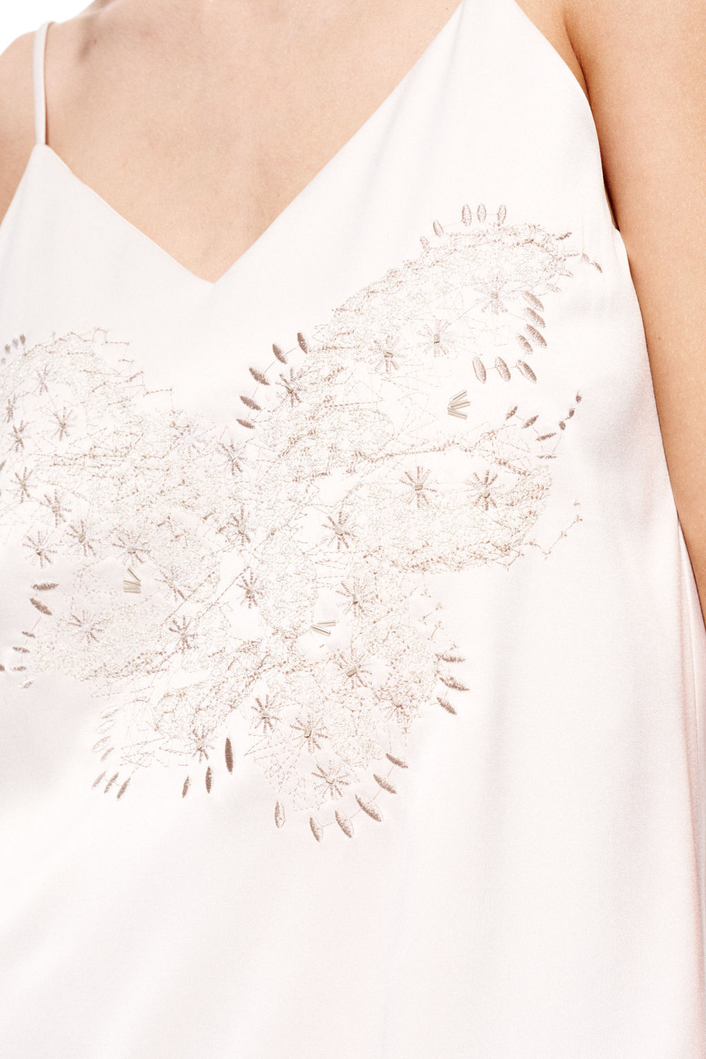 Платье 1978.1 - Elletto фото 62