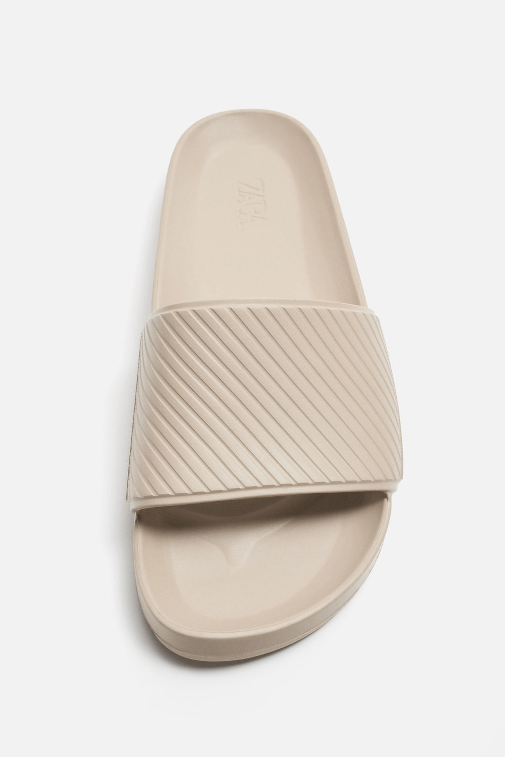 BATH SLIDES