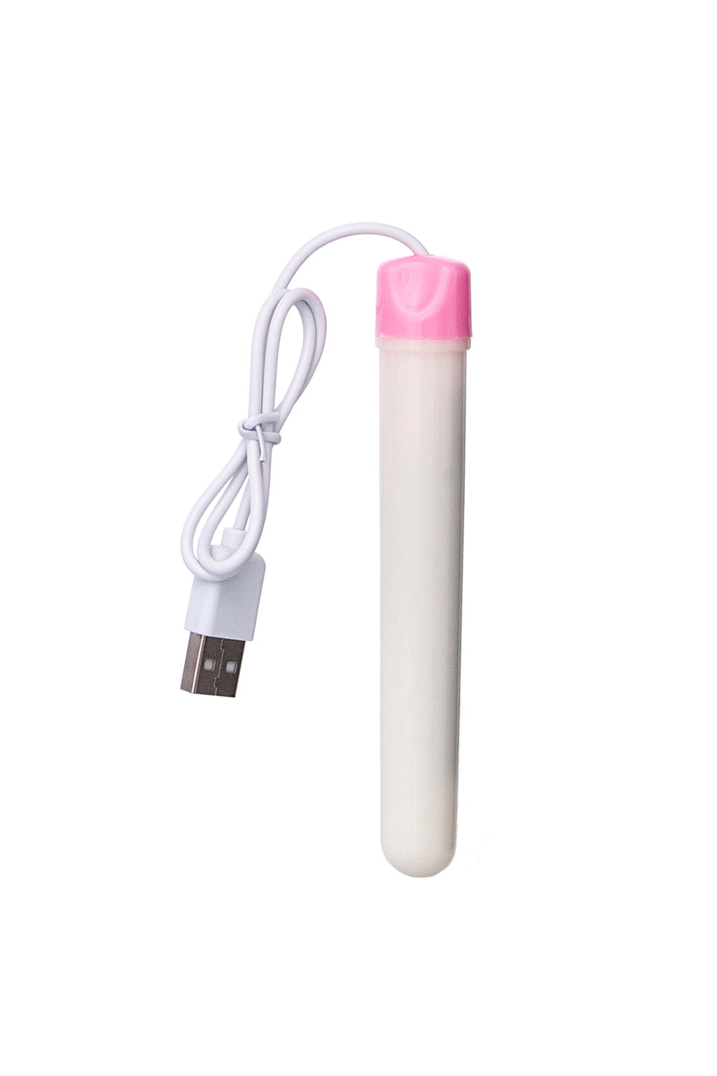 Реалистичный мастурбатор TOYFA A-toys Pany, TPR, телесный, 25 см  фото 6