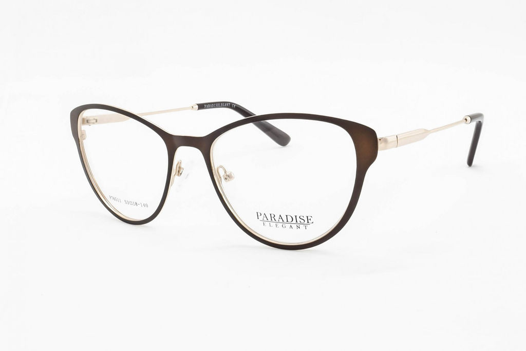 PARADISE P76511 C4 53-18-140