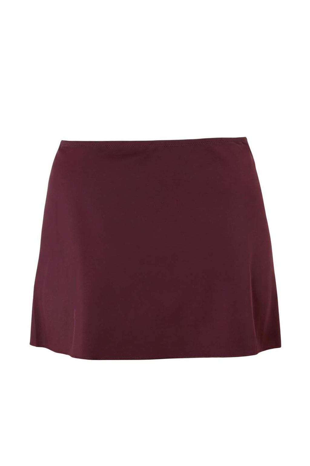 Limited Edition Siyah Mini Orme Premium Aksesuarl? Plaj Pareo TBESS24PR00017 - Trendyolmilla фото 12