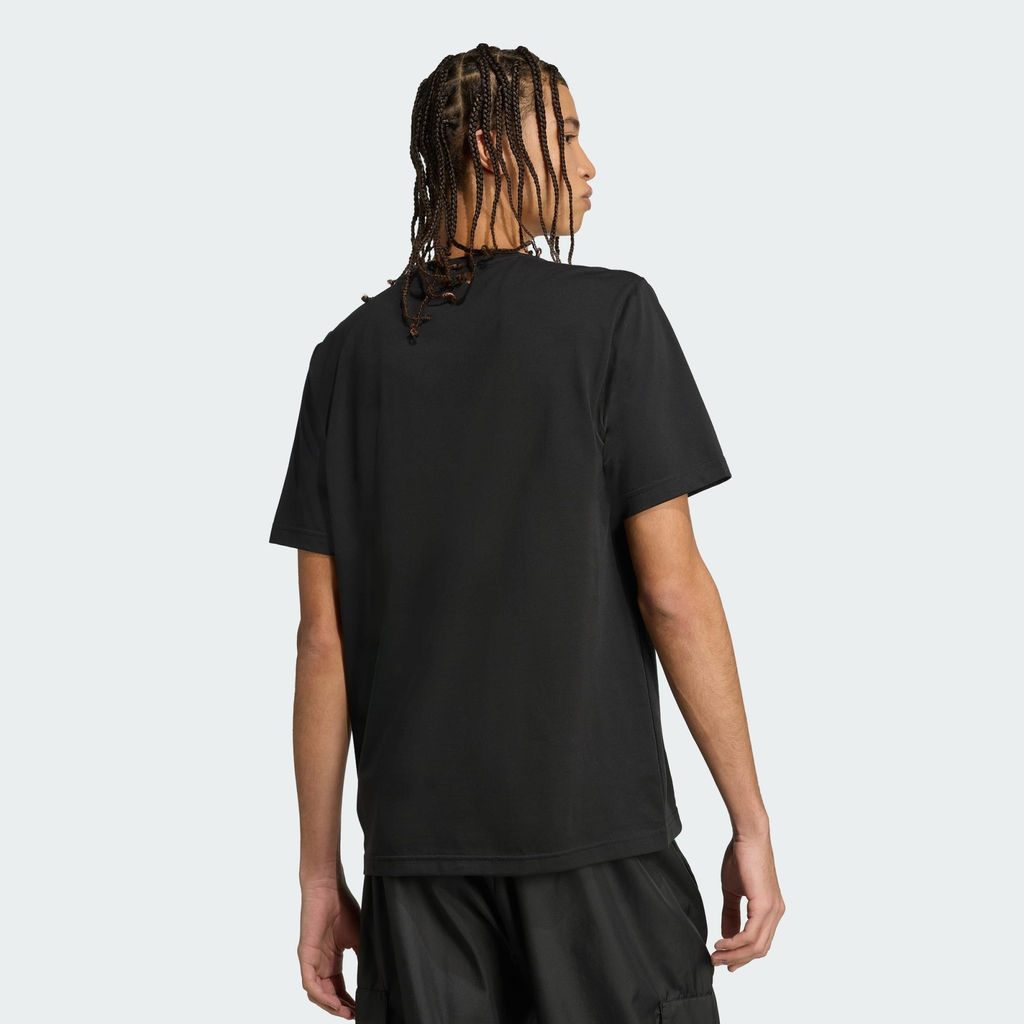 Футболка мужская