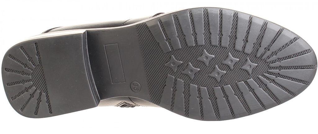 Дерби Salimex 696-52-6