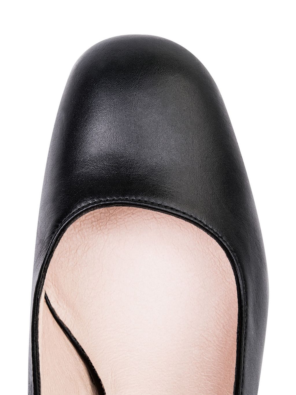 туфли
								BELWEST  фото 5